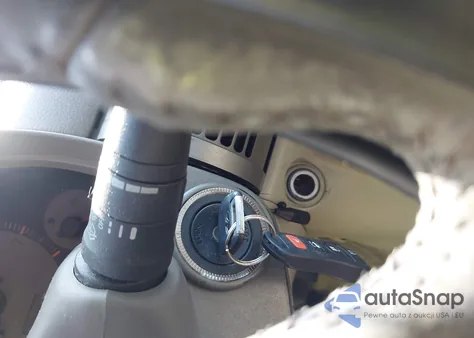 2003 Infiniti G35 Base W/Leather z USA, uszkodzony, nr VIN JNKCV54E63M217419